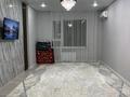 2-комнатная квартира · 70 м² · 7/14 этаж, 189 квартал уч. 25/1 за 180 000 ₸ в Шымкенте, Абайский р-н — фото 6