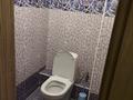 2-комнатная квартира · 65 м² · 5/5 этаж, Гоголя за 400 000 ₸ в Алматы, Медеуский р-н — фото 13