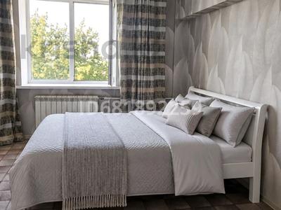 2-комнатная квартира · 65 м² · 5/5 этаж, Гоголя за 400 000 ₸ в Алматы, Медеуский р-н