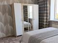 2-комнатная квартира · 65 м² · 5/5 этаж, Гоголя за 400 000 ₸ в Алматы, Медеуский р-н — фото 3
