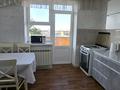 2-комнатная квартира · 65 м² · 5/5 этаж, Гоголя за 400 000 ₸ в Алматы, Медеуский р-н — фото 6