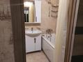 2-комнатная квартира · 65 м² · 5/5 этаж, Гоголя за 400 000 ₸ в Алматы, Медеуский р-н — фото 12