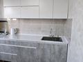 2-комнатная квартира · 65 м² · 5/5 этаж, Гоголя за 400 000 ₸ в Алматы, Медеуский р-н — фото 7