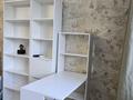 2-комнатная квартира · 65 м² · 5/5 этаж, Гоголя за 400 000 ₸ в Алматы, Медеуский р-н — фото 10
