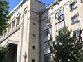 2-комнатная квартира · 65 м² · 5/5 этаж, Гоголя за 400 000 ₸ в Алматы, Медеуский р-н — фото 15