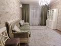 2-комнатная квартира · 65 м² · 5/5 этаж, Гоголя за 400 000 ₸ в Алматы, Медеуский р-н — фото 8