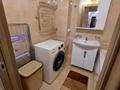 2-комнатная квартира · 65 м² · 5/5 этаж, Гоголя за 400 000 ₸ в Алматы, Медеуский р-н — фото 11