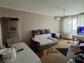 3-бөлмелі пәтер · 58 м² · 5/5 қабат, Кремлевская 52 — Гагарина кремлевская, бағасы: 18 млн ₸ в Шымкенте, Абайский р-н
