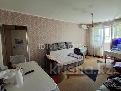3-бөлмелі пәтер · 58 м² · 5/5 қабат, Кремлевская 52 — Гагарина кремлевская, бағасы: 18 млн ₸ в Шымкенте, Абайский р-н