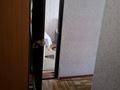 3-бөлмелі пәтер · 58 м² · 5/5 қабат, Кремлевская 52 — Гагарина кремлевская, бағасы: 18 млн ₸ в Шымкенте, Абайский р-н — фото 4