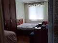 3-бөлмелі пәтер · 58 м² · 5/5 қабат, Кремлевская 52 — Гагарина кремлевская, бағасы: 18 млн ₸ в Шымкенте, Абайский р-н — фото 5