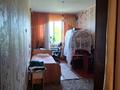 3-бөлмелі пәтер · 58 м² · 5/5 қабат, Кремлевская 52 — Гагарина кремлевская, бағасы: 18 млн ₸ в Шымкенте, Абайский р-н — фото 7