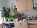 3-бөлмелі пәтер · 58 м² · 5/5 қабат, Кремлевская 52 — Гагарина кремлевская, бағасы: 18 млн ₸ в Шымкенте, Абайский р-н — фото 8