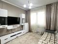1-комнатная квартира · 36.6 м² · 9/13 этаж, Утеген батыра 17б за 29 млн ₸ в Алматы, Ауэзовский р-н