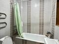 1-комнатная квартира · 36.6 м² · 9/13 этаж, Утеген батыра 17б за 29 млн ₸ в Алматы, Ауэзовский р-н — фото 2
