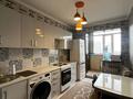 1-комнатная квартира · 36.6 м² · 9/13 этаж, Утеген батыра 17б за 29 млн ₸ в Алматы, Ауэзовский р-н — фото 3