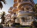 6-комнатная квартира · 921 м² · 5/8 этаж, Дубай за ~ 7.6 млрд ₸ — фото 3