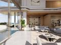 6-комнатная квартира · 921 м² · 5/8 этаж, Дубай за ~ 7.6 млрд ₸ — фото 10