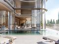 6-комнатная квартира · 921 м² · 5/8 этаж, Дубай за ~ 7.6 млрд ₸ — фото 11