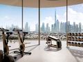 6-комнатная квартира · 921 м² · 5/8 этаж, Дубай за ~ 7.6 млрд ₸ — фото 12