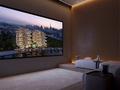 6-комнатная квартира · 921 м² · 5/8 этаж, Дубай за ~ 7.6 млрд ₸ — фото 13