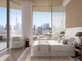 6-комнатная квартира · 921 м² · 5/8 этаж, Дубай за ~ 7.6 млрд ₸ — фото 15