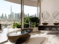 6-комнатная квартира, 921 м², 5/8 этаж, Дубай за ~ 7.6 млрд 〒 — фото 16