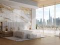 6-комнатная квартира · 921 м² · 5/8 этаж, Дубай за ~ 7.6 млрд ₸ — фото 17