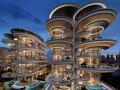6-комнатная квартира · 921 м² · 5/8 этаж, Дубай за ~ 7.6 млрд ₸ — фото 4