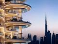 6-комнатная квартира · 921 м² · 5/8 этаж, Дубай за ~ 7.6 млрд ₸ — фото 2