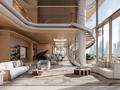 6-комнатная квартира · 921 м² · 5/8 этаж, Дубай за ~ 7.6 млрд ₸ — фото 7