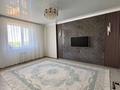 1-комнатная квартира · 41 м² · 4/9 этаж, мкр. Алтын орда 16 А за 15.5 млн ₸ в Актобе