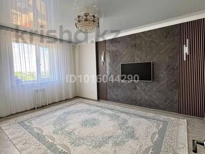 1-бөлмелі пәтер · 41 м² · 4/9 қабат, Алтын орда ш/а. 16 А, бағасы: 15.5 млн ₸ в Актобе, мкр. Алтын орда