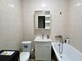 1-комнатная квартира · 41 м² · 4/9 этаж, мкр. Алтын орда 16 А за 15.5 млн ₸ в Актобе — фото 4