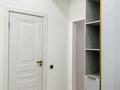 1-комнатная квартира · 52 м² · 10/12 этаж, 11 улица 37/7 — Акимат за 12 000 ₸ в Туркестане — фото 9