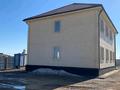Промбаза · 72 сотки, А-369 5 — Пушкина за 5 млн ₸ в Астане, р-н Байконур — фото 13
