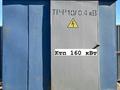 Промбаза · 72 сотки, А-369 5 — Пушкина за 5 млн ₸ в Астане, р-н Байконур — фото 5