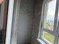 2-комнатная квартира · 53.63 м² · 6/6 этаж, Кайрат микрорайон 716/16 за 43 млн ₸ в Алматы, Турксибский р-н — фото 12