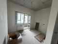 2-комнатная квартира · 53.63 м² · 6/6 этаж, Кайрат микрорайон 716/16 за 43 млн ₸ в Алматы, Турксибский р-н — фото 5