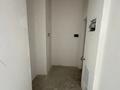 2-комнатная квартира · 53.63 м² · 6/6 этаж, Кайрат микрорайон 716/16 за 43 млн ₸ в Алматы, Турксибский р-н — фото 6