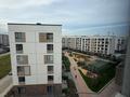 2-комнатная квартира · 53.63 м² · 6/6 этаж, Кайрат микрорайон 716/16 за 43 млн ₸ в Алматы, Турксибский р-н — фото 8