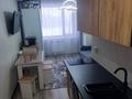 1-бөлмелі пәтер · 20 м² · 5/6 қабат, Юбилейный 140, бағасы: 130 000 ₸ в Костанае
