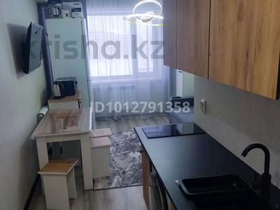 1-бөлмелі пәтер · 20 м² · 5/6 қабат, Юбилейный 140, бағасы: 130 000 ₸ в Костанае