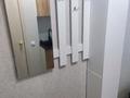 1-бөлмелі пәтер · 20 м² · 5/6 қабат, Юбилейный 140, бағасы: 130 000 ₸ в Костанае — фото 10