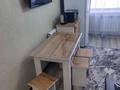 1-бөлмелі пәтер · 20 м² · 5/6 қабат, Юбилейный 140, бағасы: 130 000 ₸ в Костанае — фото 2