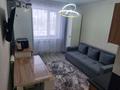 1-бөлмелі пәтер · 20 м² · 5/6 қабат, Юбилейный 140, бағасы: 130 000 ₸ в Костанае — фото 3