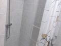 1-бөлмелі пәтер · 20 м² · 5/6 қабат, Юбилейный 140, бағасы: 130 000 ₸ в Костанае — фото 4