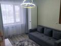1-бөлмелі пәтер · 20 м² · 5/6 қабат, Юбилейный 140, бағасы: 130 000 ₸ в Костанае — фото 5