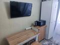 1-бөлмелі пәтер · 20 м² · 5/6 қабат, Юбилейный 140, бағасы: 130 000 ₸ в Костанае — фото 6