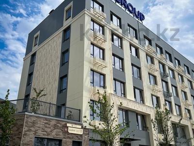 Свободное назначение, офисы, магазины и бутики, салоны красоты, медцентры и аптеки, образование · 139.64 м² за ~ 111.7 млн ₸ в Алматы, Турксибский р-н